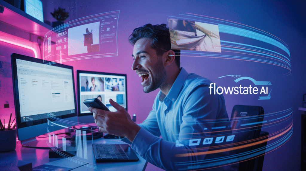 בינה מלאכותית