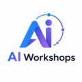 סדנאות AI